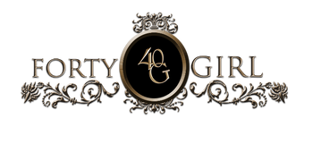 Forty Girl Boutique