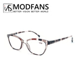 Colorful Stylish Ladies Reading Glasses  Colors Magnifying